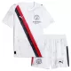 Manchester City KidSuper Tenue Kinderen 25/26 Manchester City KidSuper Tenue Kinderen 25/26