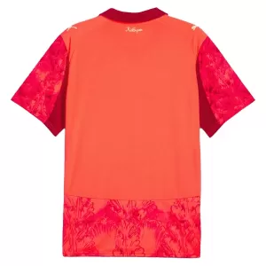 Palmeiras KidSuper Doelman Shirt 25/26