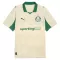 Palmeiras KidSuper Shirt 25/26