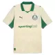 Palmeiras KidSuper Shirt 25/26 Palmeiras KidSuper Shirt 25/26