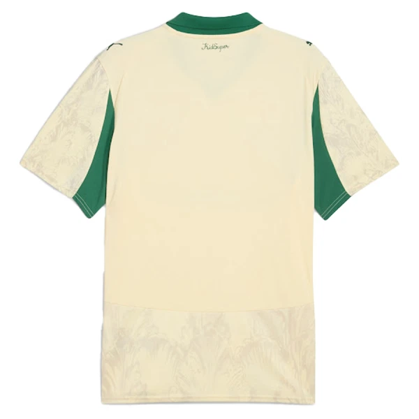 Palmeiras KidSuper Shirt 25/26