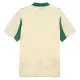 Palmeiras KidSuper Shirt 25/26
