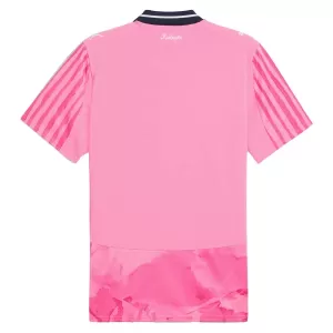 Rayados Monterrey KidSuper Doelman Shirt 25/26