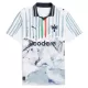 Rayados Monterrey KidSuper Shirt 25/26 Rayados Monterrey KidSuper Shirt 25/26