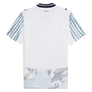 Rayados Monterrey KidSuper Shirt 25/26