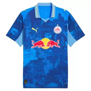 Red Bull Salzburg KidSuper Doelman Shirt 25/26