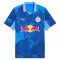Red Bull Salzburg KidSuper Doelman Shirt 25/26