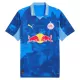 Red Bull Salzburg KidSuper Doelman Shirt 25/26 Red Bull Salzburg KidSuper Doelman Shirt 25/26