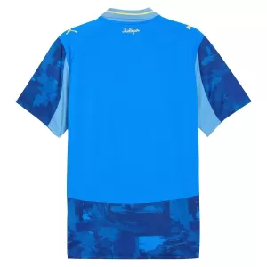 Red Bull Salzburg KidSuper Doelman Shirt 25/26