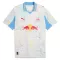 Red Bull Salzburg KidSuper Shirt 25/26
