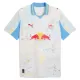 Red Bull Salzburg KidSuper Shirt 25/26 Red Bull Salzburg KidSuper Shirt 25/26