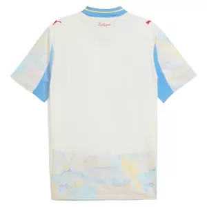 Red Bull Salzburg KidSuper Shirt 25/26