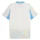 Red Bull Salzburg KidSuper Shirt 25/26