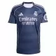 Real Madrid Uitshirt 25/26 Real Madrid Uitshirt 25/26