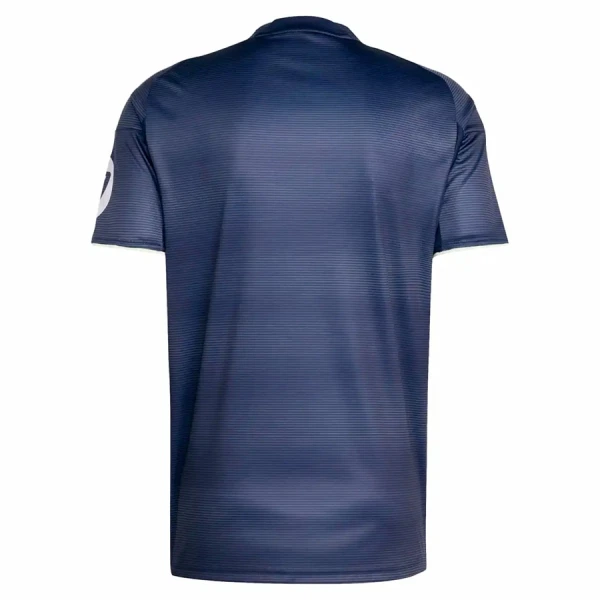Real Madrid Uitshirt 25/26