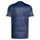 Real Madrid Uitshirt 25/26