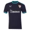 Athletic Bilbao Uitshirt 25/26