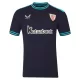Athletic Bilbao Uitshirt 25/26 Athletic Bilbao Uitshirt 25/26