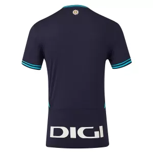 Athletic Bilbao Uitshirt 25/26