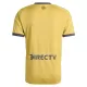 Boca Juniors Uitshirt 25/26