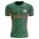 PSV Eindhoven Doelman Shirt 25/26 Groente PSV Eindhoven Doelman Shirt 25/26 Groente