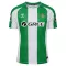 Real Betis Thuisshirt 25/26