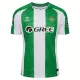 Real Betis Thuisshirt 25/26 Real Betis Thuisshirt 25/26