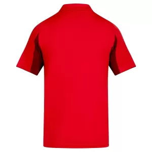 Aberdeen Thuisshirt 25/26