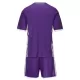 AC Fiorentina Thuistenue Kinderen 25/26