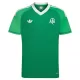 Argentinië Doelman Shirt Jubileum 2024