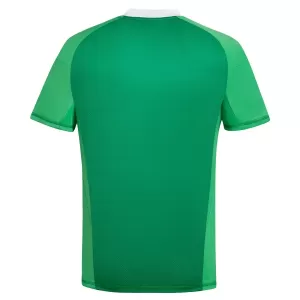 Argentinië Doelman Shirt Jubileum 2024