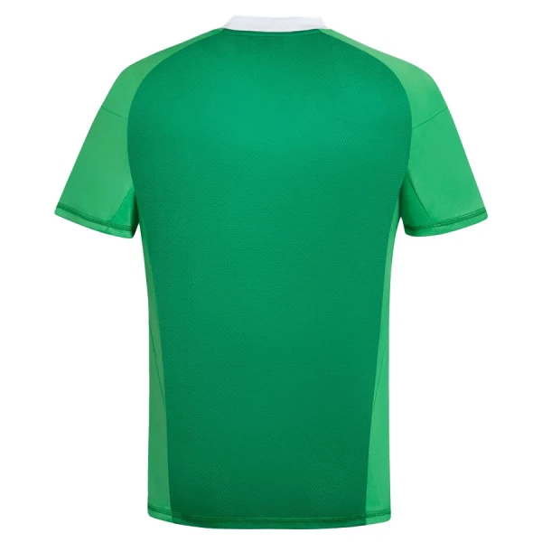 Argentinië Doelman Shirt Jubileum 2024