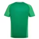 Argentinië Doelman Shirt Jubileum 2024