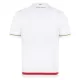 AS Monaco Thuisshirt 25/26