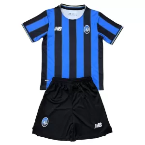 Atalanta Thuistenue Kinderen 25/26 Atalanta Thuistenue Kinderen 25/26