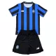 Atalanta Thuistenue Kinderen 25/26