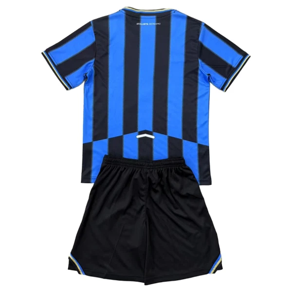 Atalanta Thuistenue Kinderen 25/26