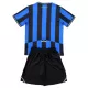 Atalanta Thuistenue Kinderen 25/26