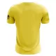 Atlético Madrid Doelman Shirt 25/26
