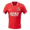 AZ Alkmaar Thuisshirt 25/26