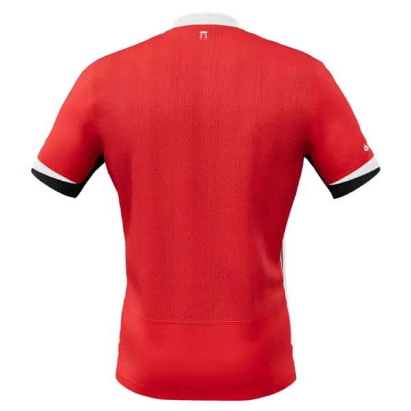 AZ Alkmaar Thuisshirt 25/26