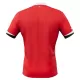 AZ Alkmaar Thuisshirt 25/26