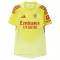 Benfica Doelman Shirt 25/26