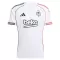 Besiktas Thuisshirt 25/26