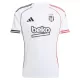 Besiktas Thuisshirt 25/26