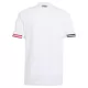Besiktas Thuisshirt 25/26