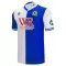 Blackburn Rovers Thuisshirt 25/26
