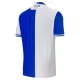 Blackburn Rovers Thuisshirt 25/26