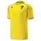Cádiz CF Thuisshirt 25/26