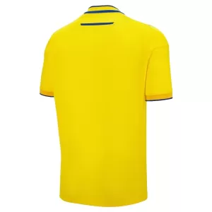 Cádiz CF Thuisshirt 25/26